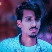 মৃত আত্মা