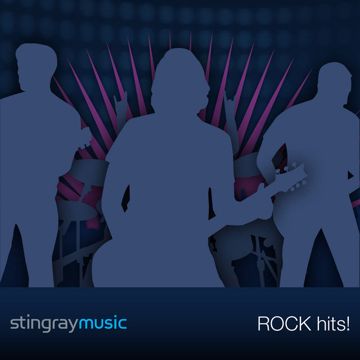 You Turn Me on I'm a Radio-cover