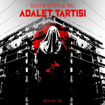Adalet Tartısı-cover