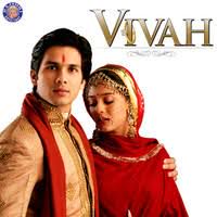 Hamari Shaadi Mein-cover