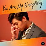You Are My Everything-cover