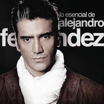 Amor de los Dos-cover