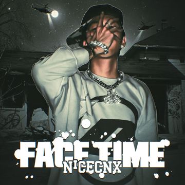 FACETIME-cover