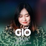 Gió(Remix)-cover