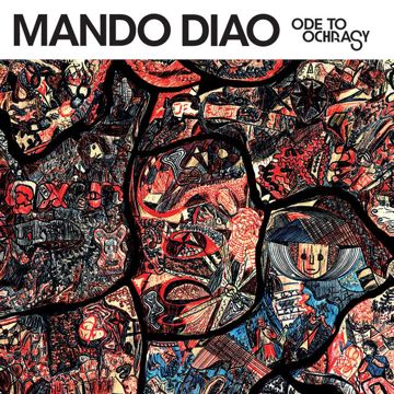 mando-diao-india-love-cover-image