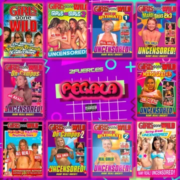 Pegala-cover