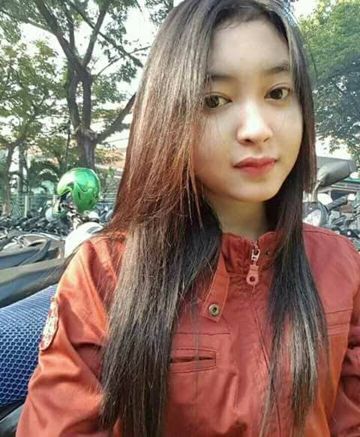 DJ SANTAI ENAK TAPI BUAT SEDIH