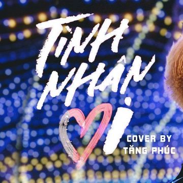 tng-phc-tnh-nhn-i-cover-image