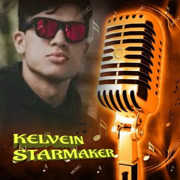 DJ 1 menit kelvein memori B. UP 8