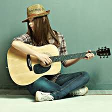 Bo Lah Duk Gewe-cover