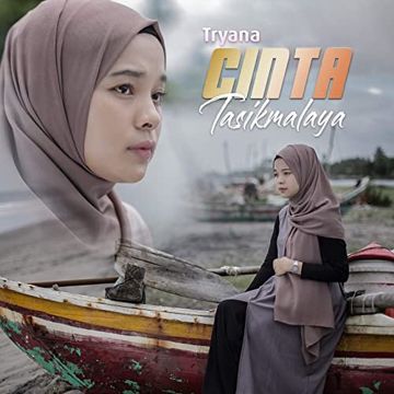 Cinta Tasikmalaya-cover