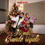 Mi Más Grande Regalo-cover