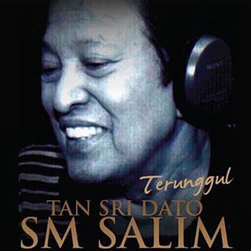 Lagu Zaman-cover