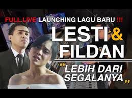 Lebih Dari Segalanya-cover