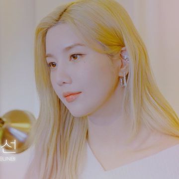 사건의 지평선 (COVER)-cover