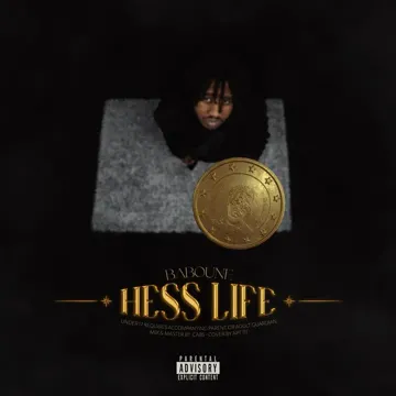 Dans Le Club-cover