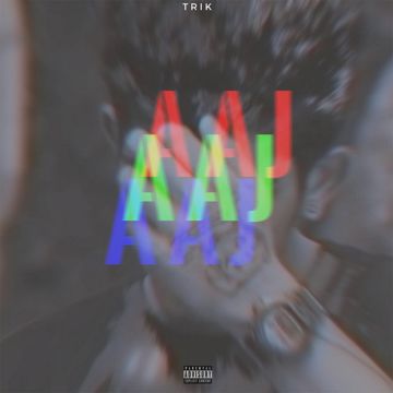 AAJ
