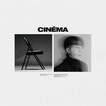세상 모든게 다 너야-cover
