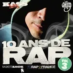 On fait les choses-cover