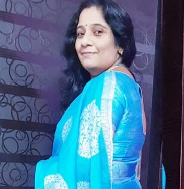 Sh 1 Nee navve chaalu T11016-Sri🌹🌹🌹i