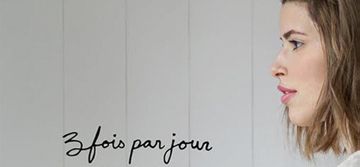 Un peu d'air-cover