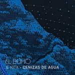 Cenizas de Agua-cover