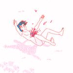 トキメキ-cover
