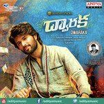 Allabbi Allabbi-cover