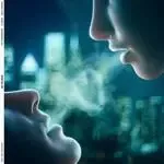 coveImg