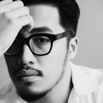 Bước Qua Mùa Cô Đơn-cover