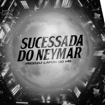 Sucessada do Neymar-cover