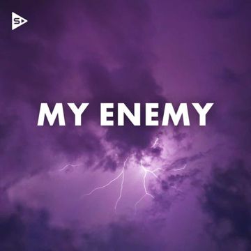 Testify (feat. Crowder)-cover