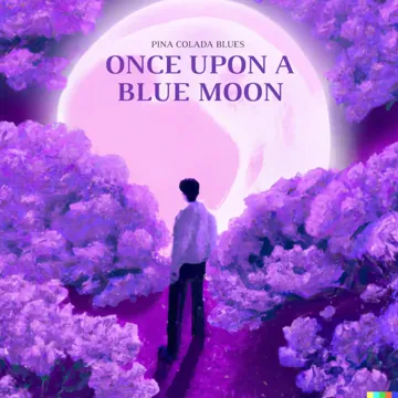 One Side Kadhal (feat. Mk Muziq & Sai Zakaz)-cover