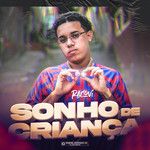 Sonho de Criança-cover