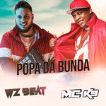 Popa da Bunda-cover