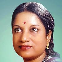 Ilakkanam Maarudho-cover