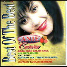 Cintaku Tak Terbatas Waktu-cover