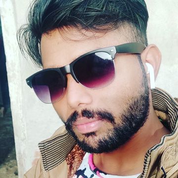 Teeji seat by Sukh😍🎀🤭-cover