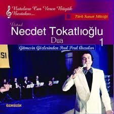 Gitmesin Gözlerinden Pırıl Pırıl Arzular