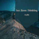 I've been thinking-cover