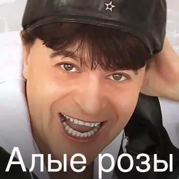 coveImg