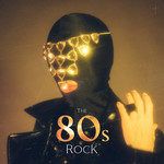 (You Can Still) Rock In America(Album Version)-cover