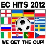 Ole, Ole, Ole(We are the champions)(2012-Mix)-cover