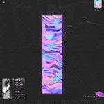 Limelights-cover