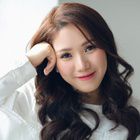 Thần Thoại-cover