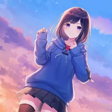 Another World (ft. Charlotte Haining)
