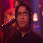 Mann ka Mirga-cover