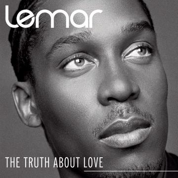 lemar-it-s-not-that-easy-cover-image