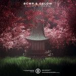 Lucky Charm(Extended Mix)(Remix)-cover