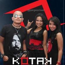 Pelan Pelan Saja-cover